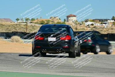 media/Dec-13-2025-Extreme Speed (Sat) [[d129ecb0b9]]/Mid Inter/Session 2 (Turn 4)/